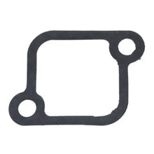 Gasket Thermostat - Aftermarket