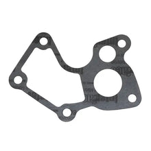 Gasket Thermostat - Aftermarket