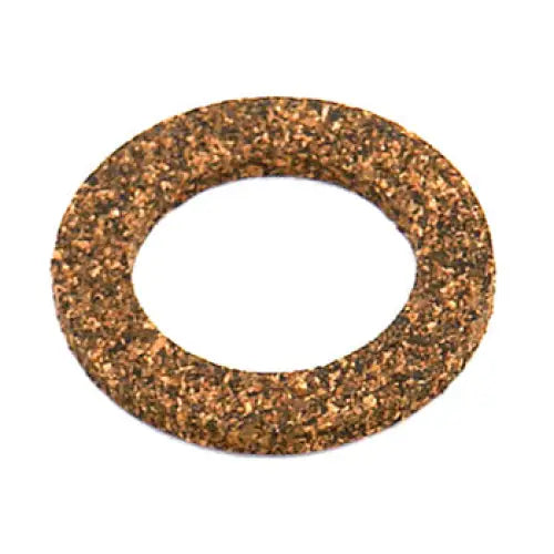 Gasket Thermostat Cork - Aftermarket