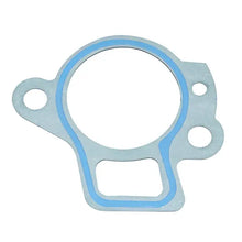Gasket Thermostat Cover - Aftermarket