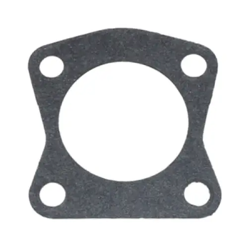 Gasket Thermostat Cover - Aftermarket