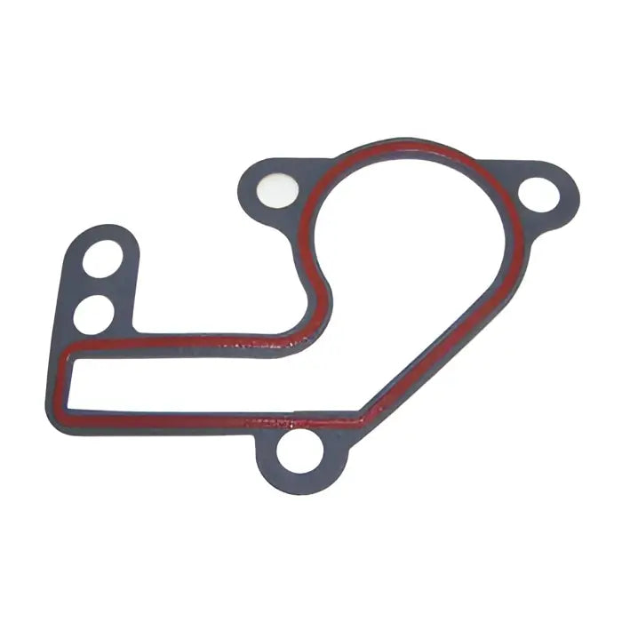 Gasket Thermostat Cover - Aftermarket