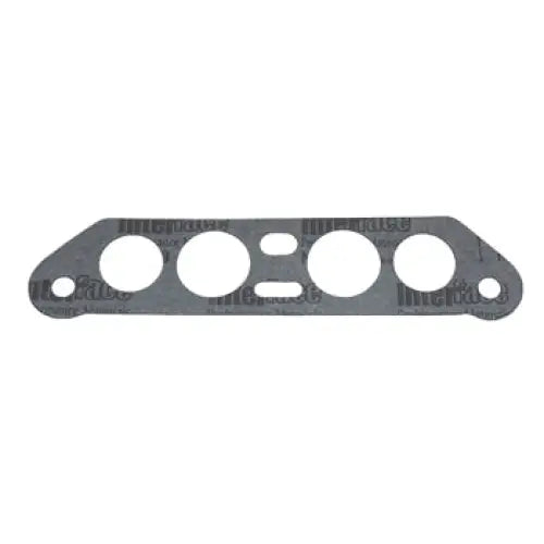 Gasket Thermostat Cover - Aftermarket