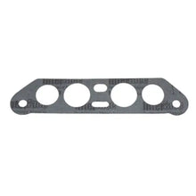 Gasket Thermostat Cover - Aftermarket