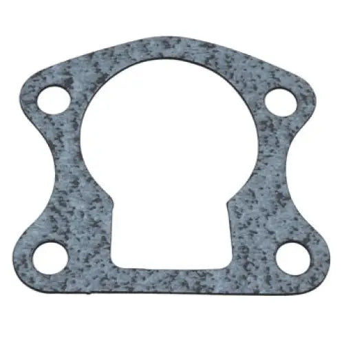 Gasket Thermostat Cover - Aftermarket