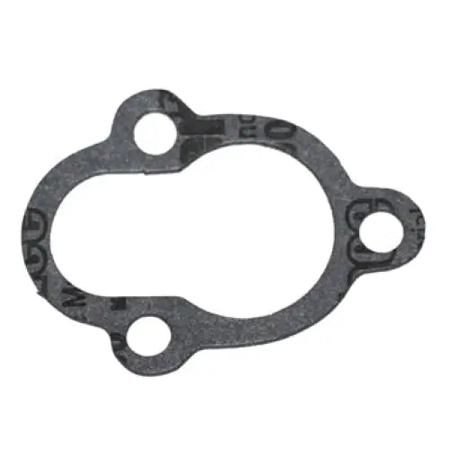 Gasket Thermostat Cover - Aftermarket