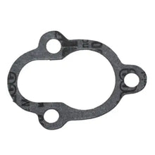 Gasket Thermostat Cover - Aftermarket