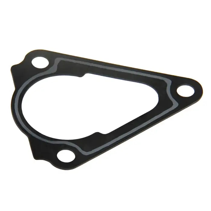 Gasket Thermostat Cover OEM - OEM