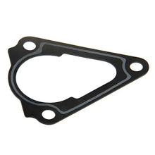 Gasket Thermostat Cover OEM - OEM