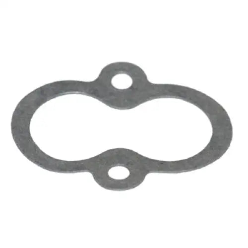 Gasket Thermostat Housing - Aftermarket