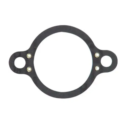 Gasket Thermostat Hsg Base - Aftermarket