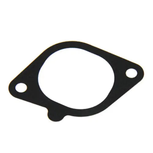Gasket Thermostat OEM - OEM