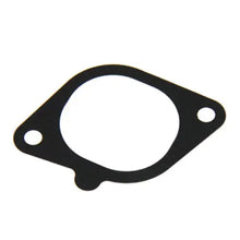 Gasket Thermostat OEM - OEM