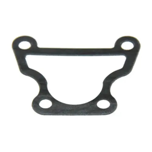 Gasket Thermostat - OEM