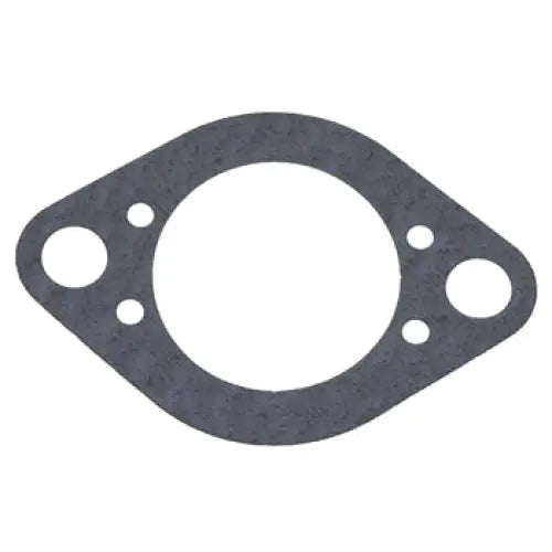 Gasket Thermostat - OEM