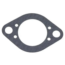 Gasket Thermostat - OEM
