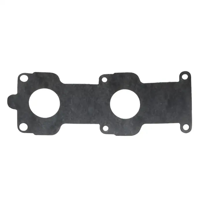 Gasket Throttle Body - Aftermarket