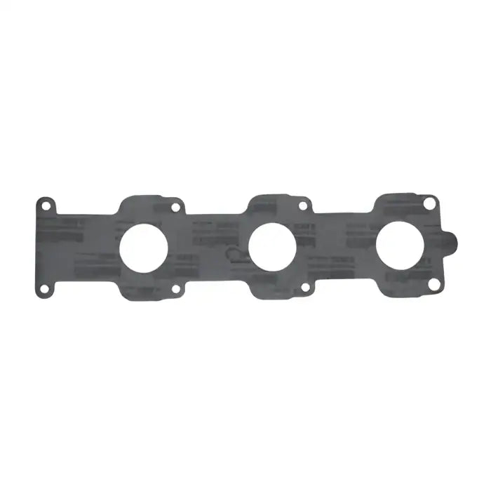 Gasket Throttle Body - Aftermarket
