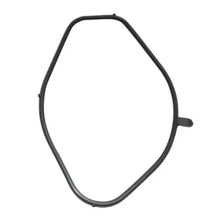 Gasket Throttle Body - OEM