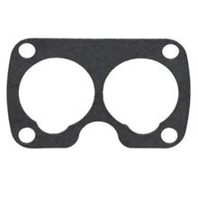 Gasket Throttle body - OEM
