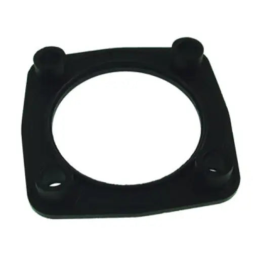 Gasket Throttle Body RFI - Aftermarket