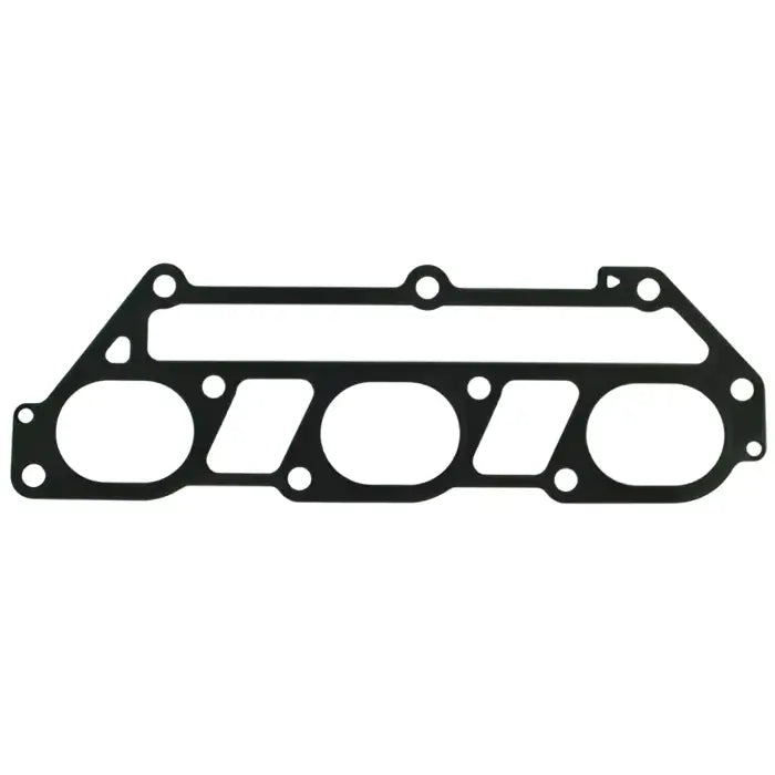 Gasket Throttle Body to Block - Aftermarket