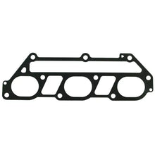 Gasket Throttle Body to Block - Aftermarket
