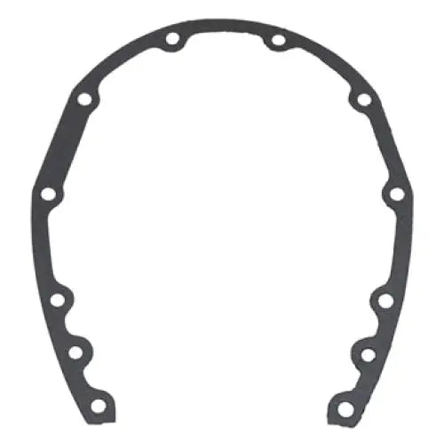 Gasket Timing Cover - Aftermarket
