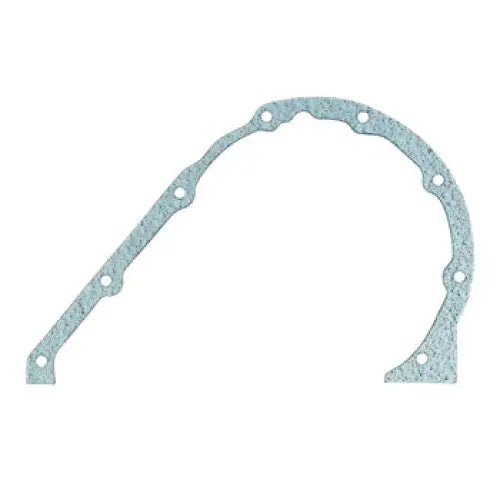 Gasket,Timing Cover - Aftermarket