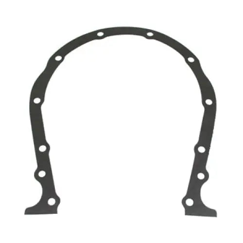 Gasket,Timing Cover - Aftermarket