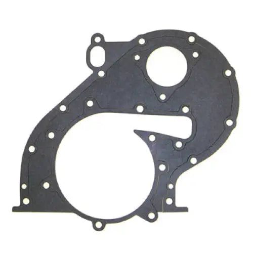 Gasket Timing Cover - Aftermarket