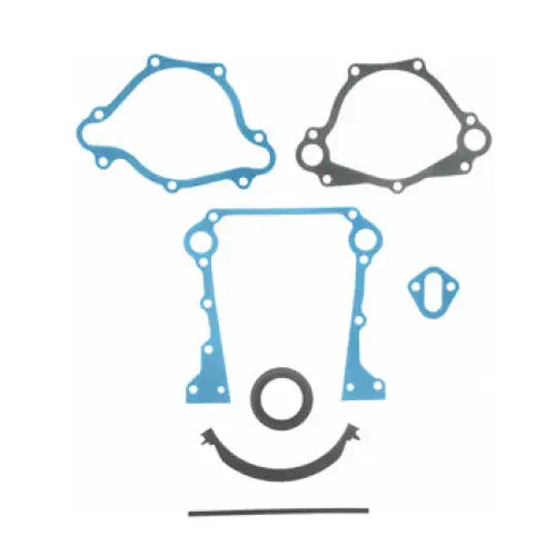 Gasket,Timing Cover Set - Aftermarket