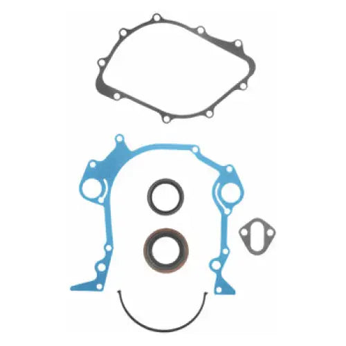 Gasket,Timing Cover Set - Aftermarket