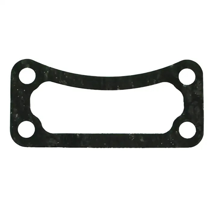 Gasket Top Crankcase Cover - Aftermarket