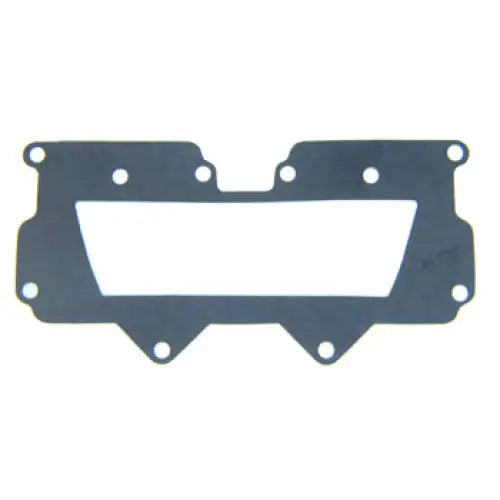 Gasket Top Intake - Aftermarket