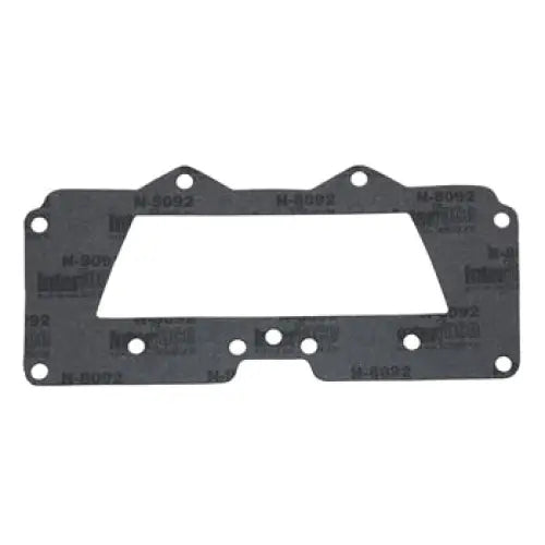 Gasket Top Manifold - Aftermarket