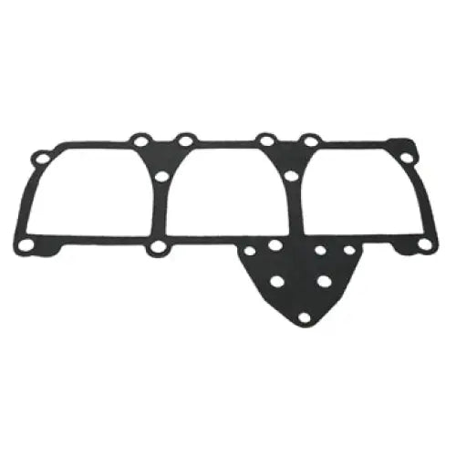 Gasket Transfer Cover - Aftermarket