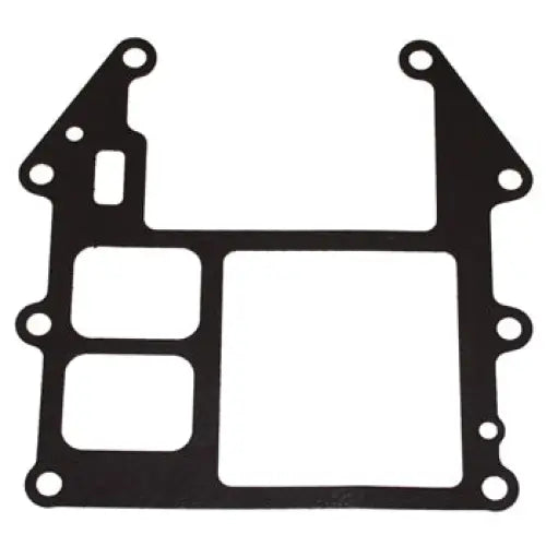 Gasket Upper Case OEM - OEM