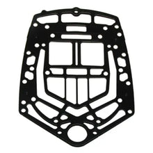 Gasket Upper Exhaust OEM - OEM