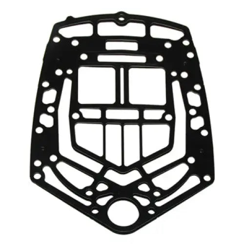 Gasket Upper Exhaust OEM - OEM