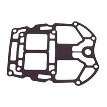 Gasket Upper Exhaust OEM - OEM