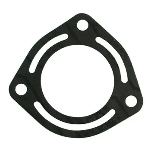Gasket Upper Muffler - Aftermarket