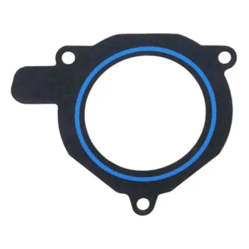 Gasket Upper Oil Seal Housing - Aftermarket