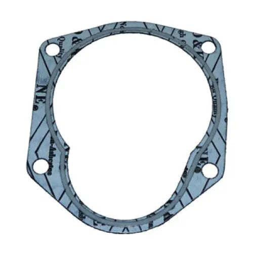 Gasket Upper Water Pump - Aftermarket