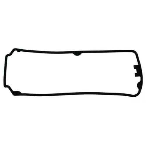 Gasket Valve Cover - Aftermarket