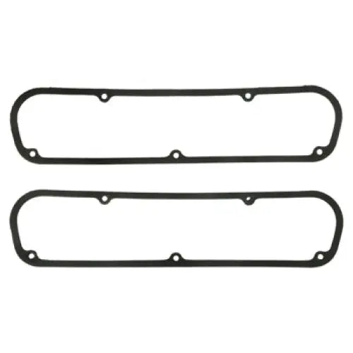 Gasket Valve Cover - Aftermarket