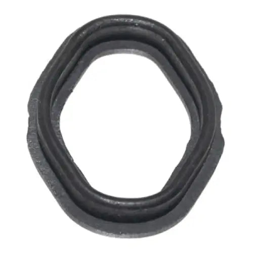Gasket Valve Cover - Aftermarket