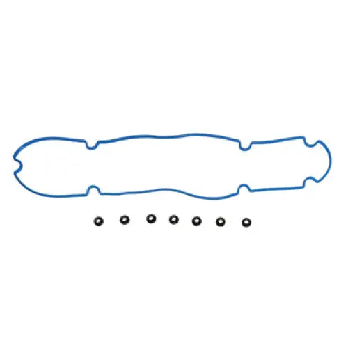 Gasket Valve Cover - Aftermarket
