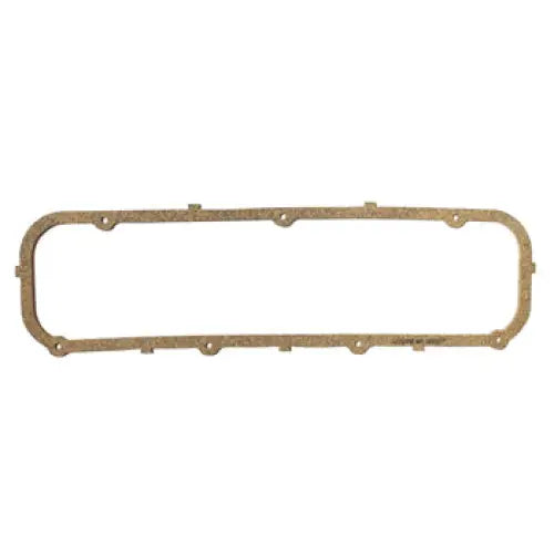 Gasket Valve Cover - Aftermarket