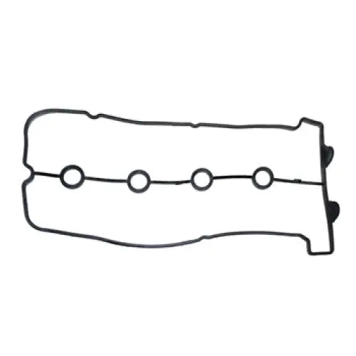 Gasket Valve Cover - Aftermarket